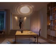 Philips Hue zestaw startowy: 3 inteligentne żarówki White Color Ambiance - 1490241 - zdjęcie 7